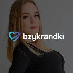 Logo Bzykrandki